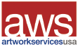 ArtWork Services USA 