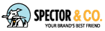 Spector & Co (PPAI 168328, S10)