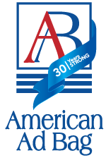 American Ad Bag Co. (PPAI 111067)