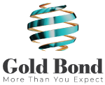 Gold Bond, Inc. (PPAI 113974)