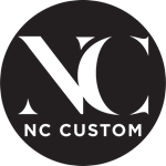 NC Custom - Home of Chocolate Inn/T&G, Lanco, Ace