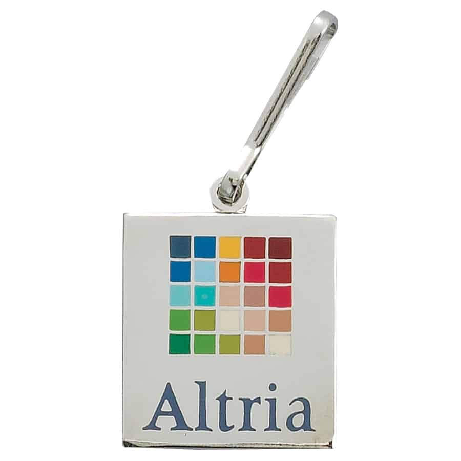 Altria