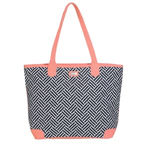 Day Tote web