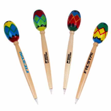 maraca-pen-web