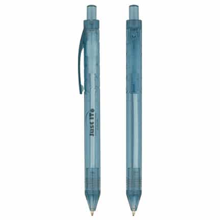 oasis-recycled-bottle-pen-web