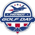 patriot-golf-day-logo