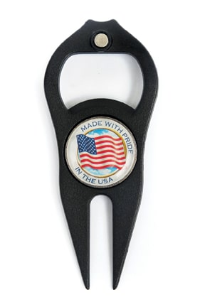 usa-black-divot-tool-web