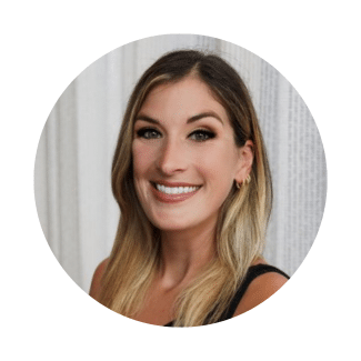 Lauren Piller, Eco Marketing Solutions