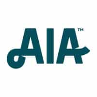 AIA Rebrands With New Logo And Website - PPAI - Promotional Products ...