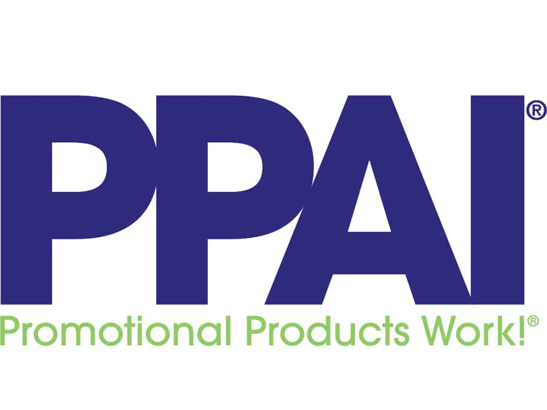 Glossary Of Sustainability Terms PPAI Promotional Products